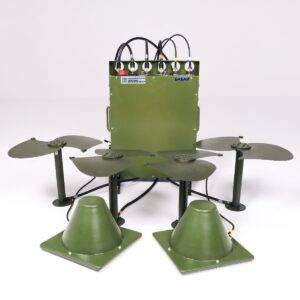 okopniy-reb-babai6m-fpv