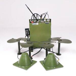 reb-na-avto-babai6m-fpv