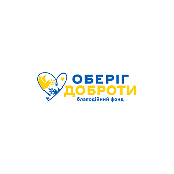БФ Оберіг Доброти
