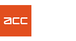 media-agency-acc