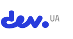 media-dev-ua