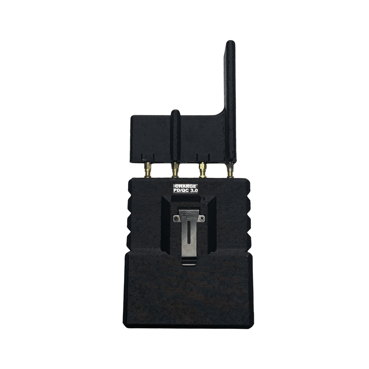 Детектор дронів Видун 7.5 - Зображення 3