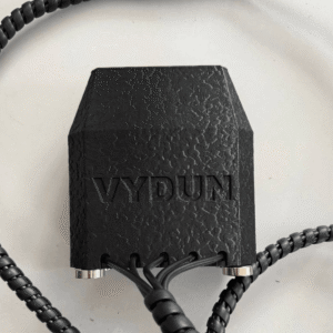 Виносна антена для детектора дронів Видун