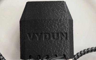 Виносна антена для детектора дронів Видун