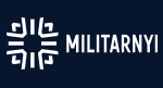media-agency-acc